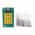 Naturally TCM, Blood Pressure Health Herb Tea, 10 Tea Bags/Box, 1 Box Naturally TCM, Blood Pressure Health Herb Tea, 10 Tea Bags/Box, 1 Box