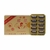Naturally TCM, China Vigor, 10 Capsules/Box, 12 Boxes Naturally TCM, China Vigor, 10 Capsules/Box, 12 Boxes