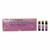 Naturally TCM, D-Tox & Within Support, 10 ml x 10 Bottles/Box, 1 Box Naturally TCM, D-Tox & Within Support, 10 ml x 10 Bottles/Box, 1 Box