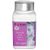 Naturally Vitamins, Formula 50, Support for Hair & Nails, 200 Softgels