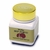 Naturally Vitamins, Marlyn's Hep-Forte, 500 Softgels