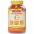 Nature Made, Adult Gummies Vitamin C Chewable, Orange, 80 Gummies Nature Made, Adult Gummies Vitamin C Chewable, Orange, 80 Gummies