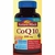 Nature Made, CoQ10 200 mg (Coenzyme Q10), 140 Softgels