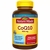 Nature Made, CoQ10 400 mg, 90 Softgels Nature Made, CoQ10 400 mg, 90 Softgels