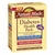 Nature Made, Diabetes Health Pack, 30 Tablets Nature Made, Diabetes Health Pack, 30 Tablets