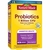 Nature Made, Probiotics 1 Billion CFU, 30 Capsules