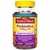 Nature Made, Probiotics 8 Billion CFU, 42 Gummies