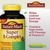 Nature Made, Super B-Complex with Vitamin C & Folic Acid, 460 Tablets Nature Made, Super B-Complex with Vitamin C & Folic Acid, 460 Tablets