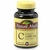 Nature Made, Vitamin C 1000 mg, 100 Tablets Nature Made, Vitamin C 1000 mg, 100 Tablets