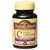 Nature Made, Vitamin C 1000 mg with Rose Hips, 60 Tablets Nature Made, Vitamin C 1000 mg with Rose Hips, 60 Tablets