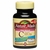Nature Made, Vitamin C 500 mg, 100 Tablets Nature Made, Vitamin C 500 mg, 100 Tablets