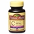 Nature Made, Vitamin C 500 mg with Rose Hips, 130 Tablets Nature Made, Vitamin C 500 mg with Rose Hips, 130 Tablets