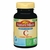 Nature Made, Vitamin C Liquid Softgel 500 mg, 60 Softgels Nature Made, Vitamin C Liquid Softgel 500 mg, 60 Softgels
