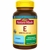 Nature Made, Vitamin E 1000 IU (450 mg) Dl-Alpha, 60 Softgels Nature Made, Vitamin E 1000 IU (450 mg) Dl-Alpha, 60 Softgels