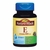 Nature Made, Vitamin E 400 IU Dl-Alpha, 100 Softgels Nature Made, Vitamin E 400 IU Dl-Alpha, 100 Softgels