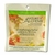 Nature's Alchemy, Aromatherapy Herbal Mineral Baths, Cellu-Lite, 3 oz Nature's Alchemy, Aromatherapy Herbal Mineral Baths, Cellu-Lite, 3 oz