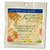 Nature's Alchemy, Aromatherapy Herbal Mineral Baths, Restful Sleep, 1 oz Nature's Alchemy, Aromatherapy Herbal Mineral Baths, Restful Sleep, 1 oz