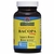 Nature's Answer, Bacopa 500 mg, 90 Vegetarian Capsules Nature's Answer, Bacopa 500 mg, 90 Vegetarian Capsules