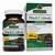 Nature's Answer, Black Cohosh Root Extract Standardized, 60 Vegicaps Nature's Answer, Black Cohosh Root Extract Standardized, 60 Vegicaps