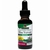 Nature's Answer, Blue Vervain Herb Extract Liquid, 1 oz Nature's Answer, Blue Vervain Herb Extract Liquid, 1 oz