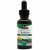 Nature's Answer, Cleavers Herb Extract Liquid Alcohol-Free, 1 oz Nature's Answer, Cleavers Herb Extract Liquid Alcohol-Free, 1 oz