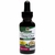 Nature's Answer, Dong Quai Extract Liquid, 1 oz Nature's Answer, Dong Quai Extract Liquid, 1 oz