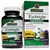 Nature's Answer, Eyebright Herb, 90 Vegetarian Capsules Nature's Answer, Eyebright Herb, 90 Vegetarian Capsules