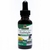 Nature's Answer, Eyebright Herb Alcohol Free Extract Liquid, 1 oz Nature's Answer, Eyebright Herb Alcohol Free Extract Liquid, 1 oz