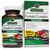 Nature's Answer, Female Complex, Herbal Combination, 90 Vegetarian Capsules Nature's Answer, Female Complex, Herbal Combination, 90 Vegetarian Capsules