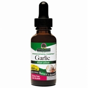 Nature's Answer, Garlic Extract Liquid, 1 oz