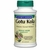 Nature's Answer, Gotu-Kola Herb, 90 Capsules Nature's Answer, Gotu-Kola Herb, 90 Capsules