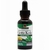 Nature's Answer, Gotu Kola Herb Extract Liquid Alcohol-Free, 1 oz Nature's Answer, Gotu Kola Herb Extract Liquid Alcohol-Free, 1 oz