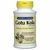 Nature's Answer, Gotu Kola Herb Extract Standardized, 60 Vegetarian Capsules Nature's Answer, Gotu Kola Herb Extract Standardized, 60 Vegetarian Capsules