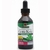 Nature's Answer, GotuKola Herb Extract Liquid, 2 oz Nature's Answer, GotuKola Herb Extract Liquid, 2 oz