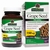 Nature's Answer, Grape Seed Extract Standardized, 60 Vegetarian Capsules Nature's Answer, Grape Seed Extract Standardized, 60 Vegetarian Capsules