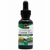 Nature's Answer, Green Tea Leaf Extract Liquid Alcohol-Free, 1 oz Nature's Answer, Green Tea Leaf Extract Liquid Alcohol-Free, 1 oz