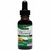 Nature's Answer, Hyssop Herb Alcohol Free Extract Liquid, 1 oz Nature's Answer, Hyssop Herb Alcohol Free Extract Liquid, 1 oz