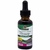 Nature's Answer, Hyssop Herb Extract Liquid, 1 oz Nature's Answer, Hyssop Herb Extract Liquid, 1 oz