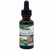 Nature's Answer, Immune Boost Alcohol Free Herbal Extract Liquid, 1 oz Nature's Answer, Immune Boost Alcohol Free Herbal Extract Liquid, 1 oz
