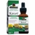 Nature's Answer, Kava 6 Alcohol-Free Extract Liquid, 1 oz Nature's Answer, Kava 6 Alcohol-Free Extract Liquid, 1 oz