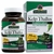 Nature's Answer, Kelp Thallus 75 mg, 100 Vegetarian Capsules