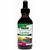Nature's Answer, Licorice Root Extract Liquid, 2 oz Nature's Answer, Licorice Root Extract Liquid, 2 oz