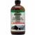 Nature's Answer, Liquid Norwegian Cod Liver Oil, 16 oz Nature's Answer, Liquid Norwegian Cod Liver Oil, 16 oz