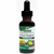 Nature's Answer, Liver Support Herbal Extract Liquid Alcohol-Free, 1 oz Nature's Answer, Liver Support Herbal Extract Liquid Alcohol-Free, 1 oz