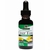 Nature's Answer, Liver Tone Alcohol Free Liquid, 1 oz Nature's Answer, Liver Tone Alcohol Free Liquid, 1 oz