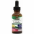 Nature's Answer, Lobelia Herb Extract Liquid, 1 oz Nature's Answer, Lobelia Herb Extract Liquid, 1 oz