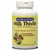 Nature's Answer, Milk Thistle Seed Standardized, 120 Veggie Caps Nature's Answer, Milk Thistle Seed Standardized, 120 Veggie Caps