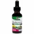 Nature's Answer, Motherwort Herb Extract Liquid, 1 oz Nature's Answer, Motherwort Herb Extract Liquid, 1 oz