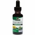 Nature's Answer, Passionflower Herb Extract Liquid Alcohol-Free, 1 oz Nature's Answer, Passionflower Herb Extract Liquid Alcohol-Free, 1 oz