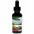 Nature's Answer, Passion Flower Herb Extract Liquid, 1 oz Nature's Answer, Passion Flower Herb Extract Liquid, 1 oz